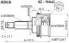 ASVA SZ-19A42 Joint Kit, drive shaft